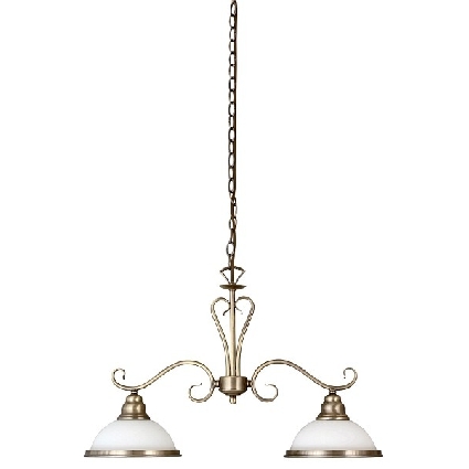 полилей античен  Elisett