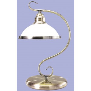 нощни лампи за всекидневна  Elisett