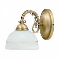 Art.No.8811- аплик съсстъкло Flossi от 