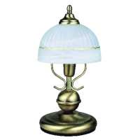 Art.No.8812- нощни лампи за спалня Flossi от 