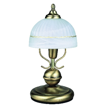 нощни лампи за спалня Flossi