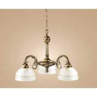 Art.No.8813- полилей за трапезария Flossi от 