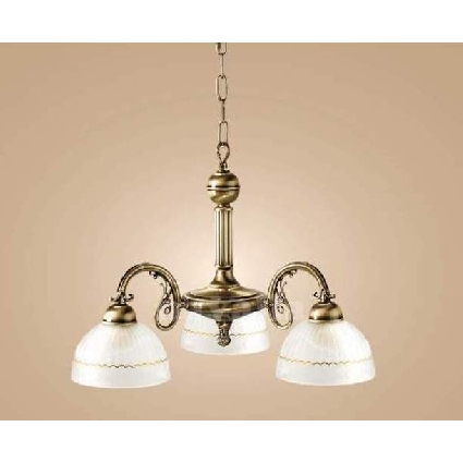 полилей за трапезария Flossi