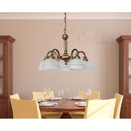 полилей класически Flossi