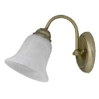 Art.No.7371- аплик за стена класически стил Francesca от 