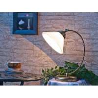 Art.No.2702- нощна лампа за скрин  Marian от 