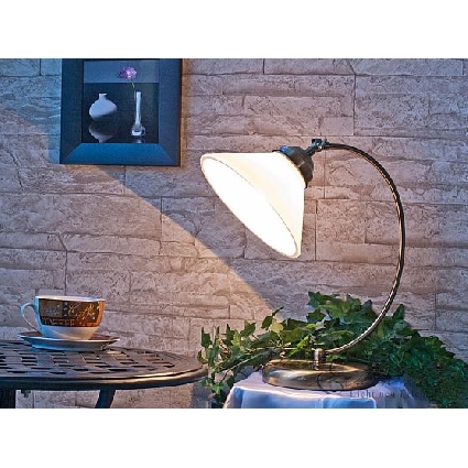 нощна лампа за скрин  Marian