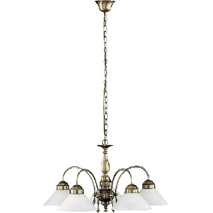 полилей античен  Marian