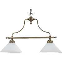 Art.No.2707- полилей за трапезария Marian от 