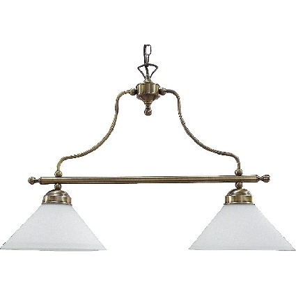 полилей за трапезария Marian