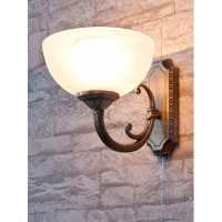 Art.No.8541- аплик ретро стил Marlene от 