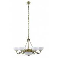 Art.No.8546- полилей античен   Marlene от 
