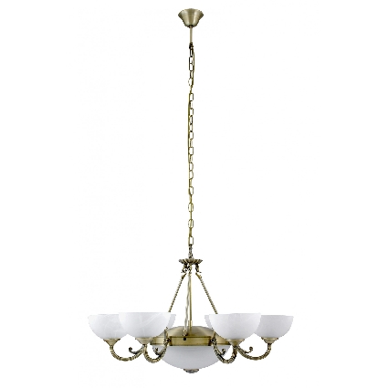 полилей античен   Marlene