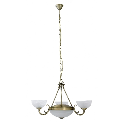 полилей античен  Marlene