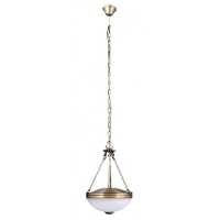 Art.No.8547- полилей античен   Marlene от 