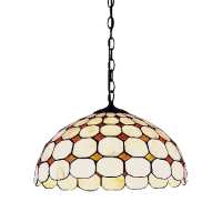 Art.No.8076- полилей за спалня  Marvel от 