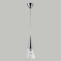 Art.No.17440- Полилей модерен стил за барплот  CONO SP1 от 