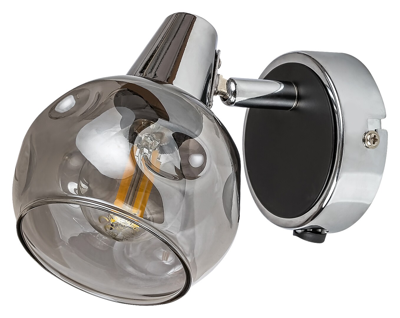 аплик с ключ Tamara/Rabalux