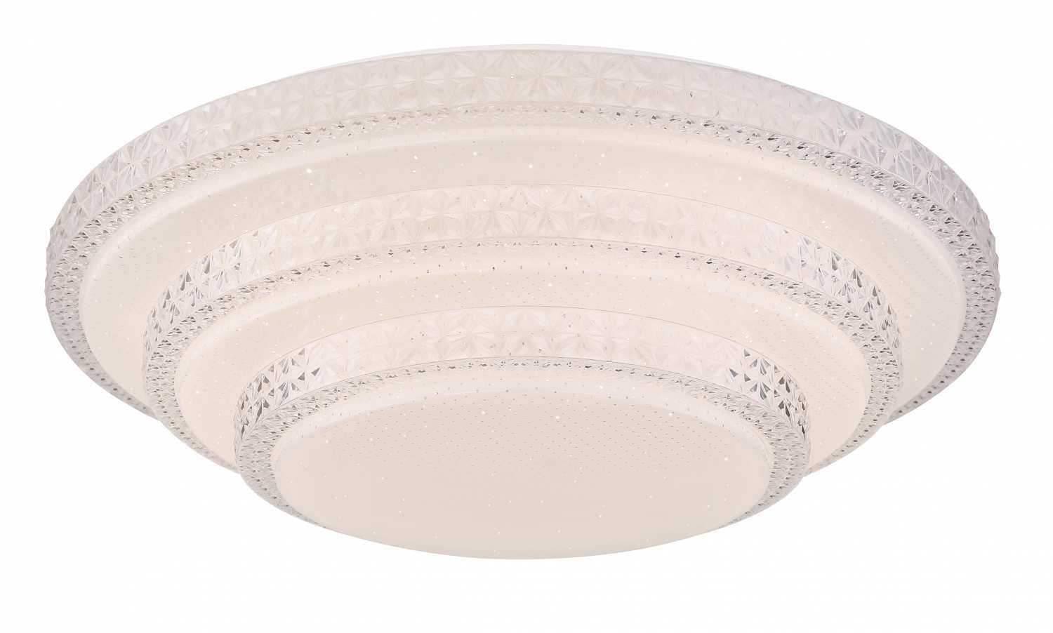 смарт плафониера Magnifique/Globo