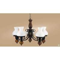 Art.No.7079- полилей Petronel от 