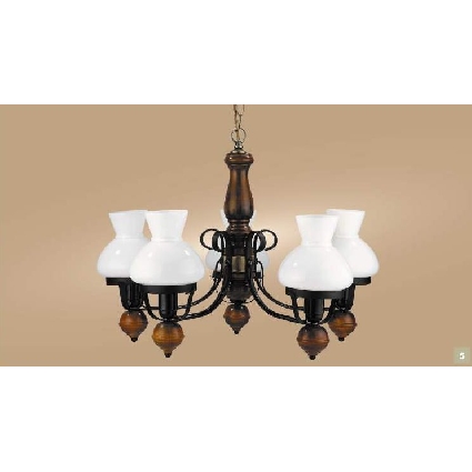 полилей Petronel