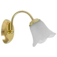 Art.No.7231- аплик за спалня Rafaella от 