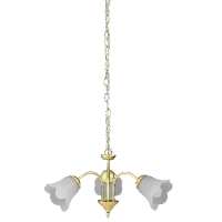 Art.No.7233- полилей златист  Rafaella от 