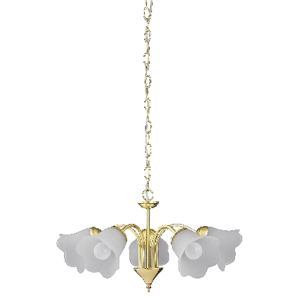 полилей за трапезария Rafaella