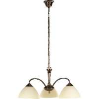 Art.No.8173- полилей античен  Regina от 