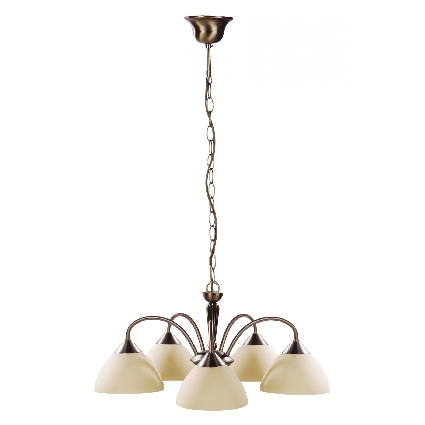 полилей за всекидневна Regina