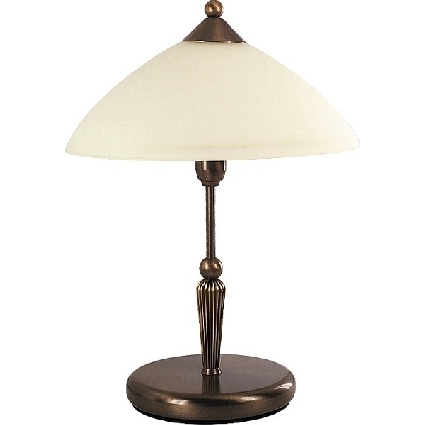 нощна лампа за бюфет  Regina