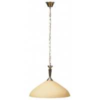 Art.No.8176- полилей за спалня Regina от 