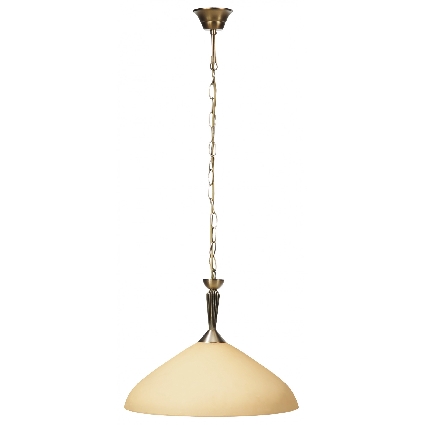 полилей за спалня Regina