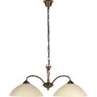 Art.No.8177- полилей античен Regina от 