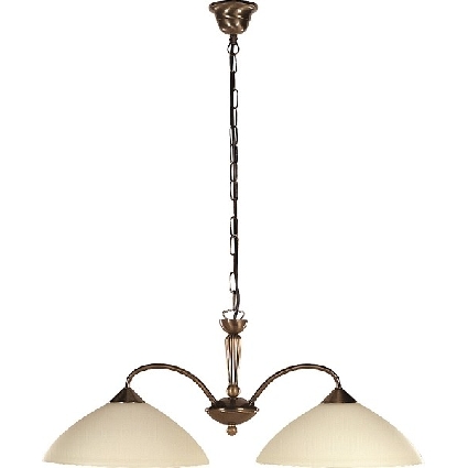 полилей античен Regina