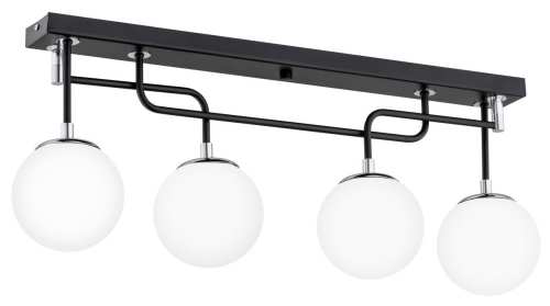  полилей за кухня,всекидневна,спалня Gatos/Alfa