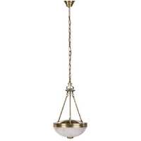 Art.No.8637- полилей античен  ANNABELLA от 