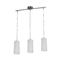 Art.No.6338- полилей Aurel от 