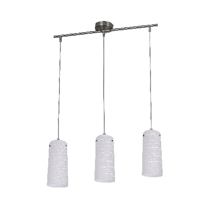 полилей Aurel