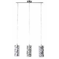 Art.No.6395- полилей модерен  Blossom от 