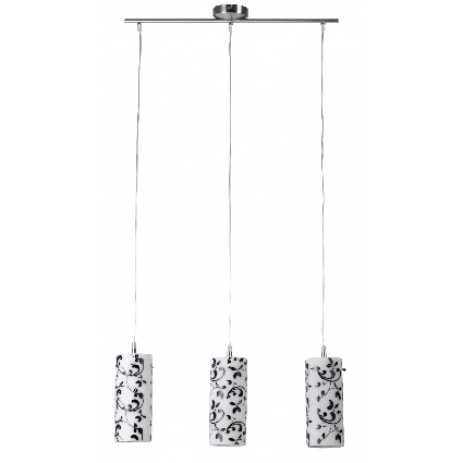 полилей модерен  Blossom