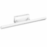 Art.No.5782- лампа за огледало в баня Andrew от 