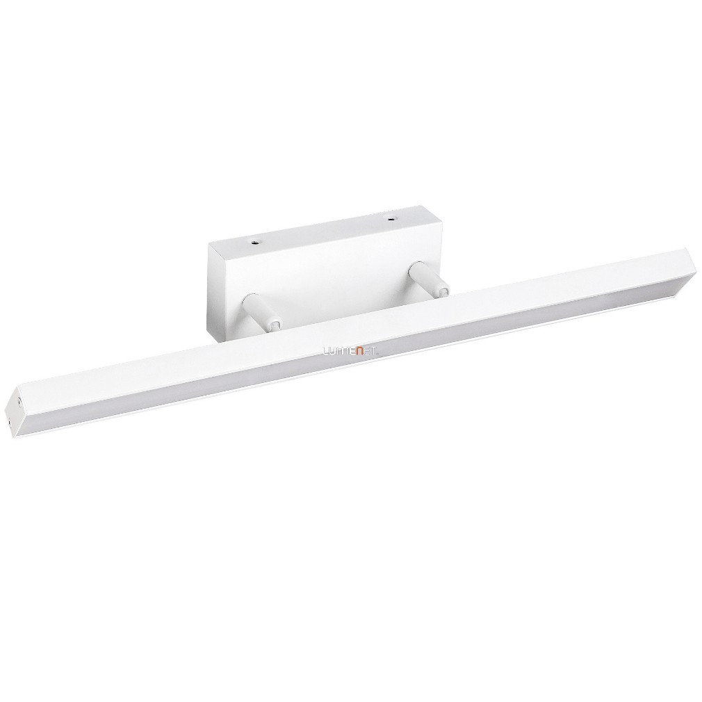 лампа за огледало в баня Andrew