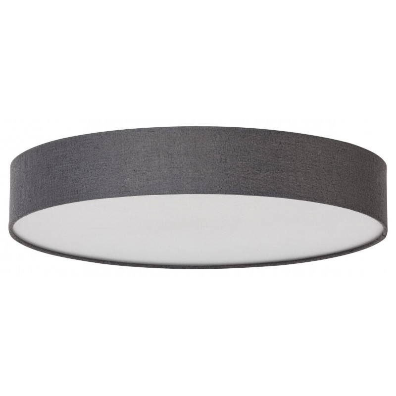 лед плафониера сива Artemis