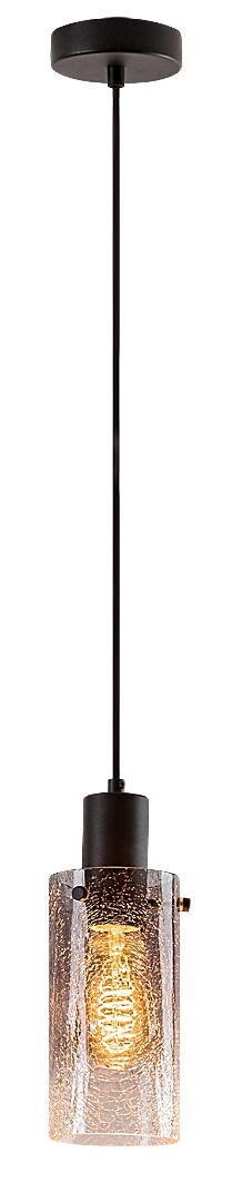 полилей за коридор,кухня Fumea/Rabalux