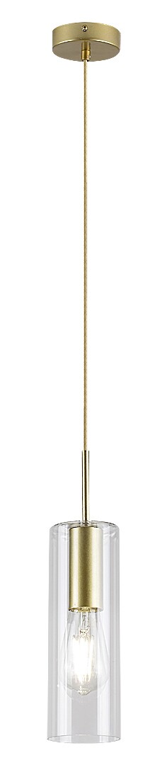 полилей за барплот,коридор,кухня Esta/Rabalux