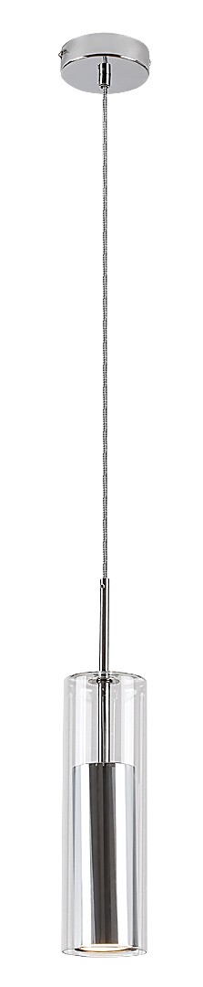 полилей за барплот,коридор,кухня Kalevi/Rabalux