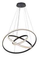 Art.No.72260- лед полилей Grete/Rabalux от 