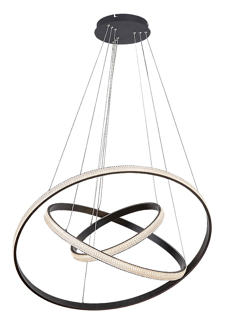 лед полилей Grete/Rabalux