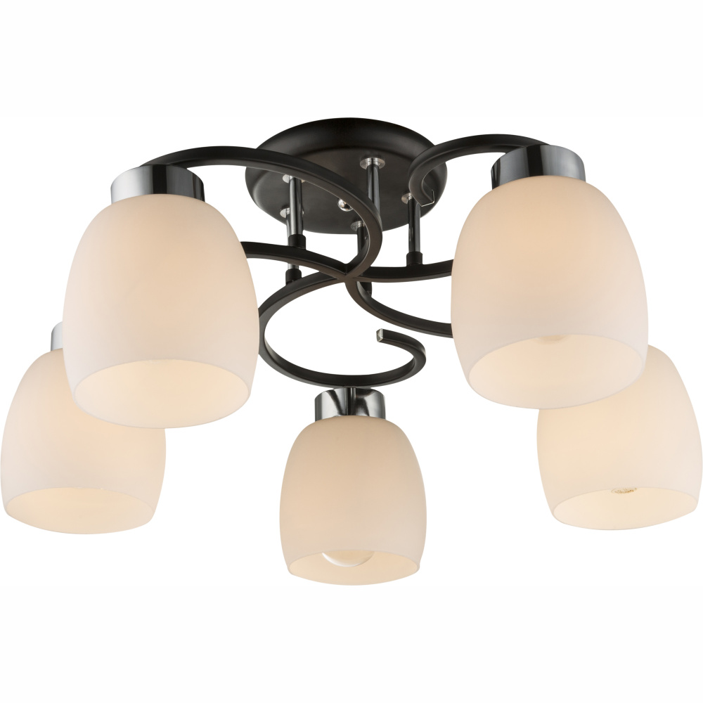 Полилей за хол  PESSOA IV 